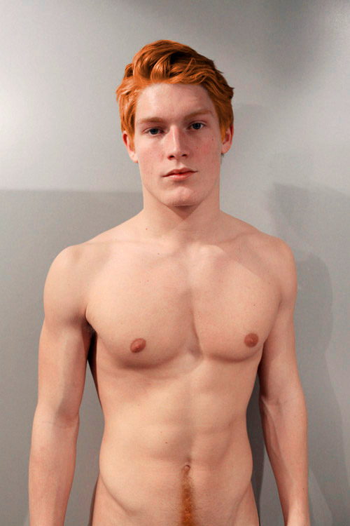 nude ginger men - porn photos big boobs sara jay full