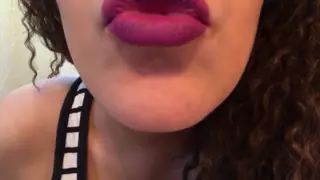 Best of Kiss joi