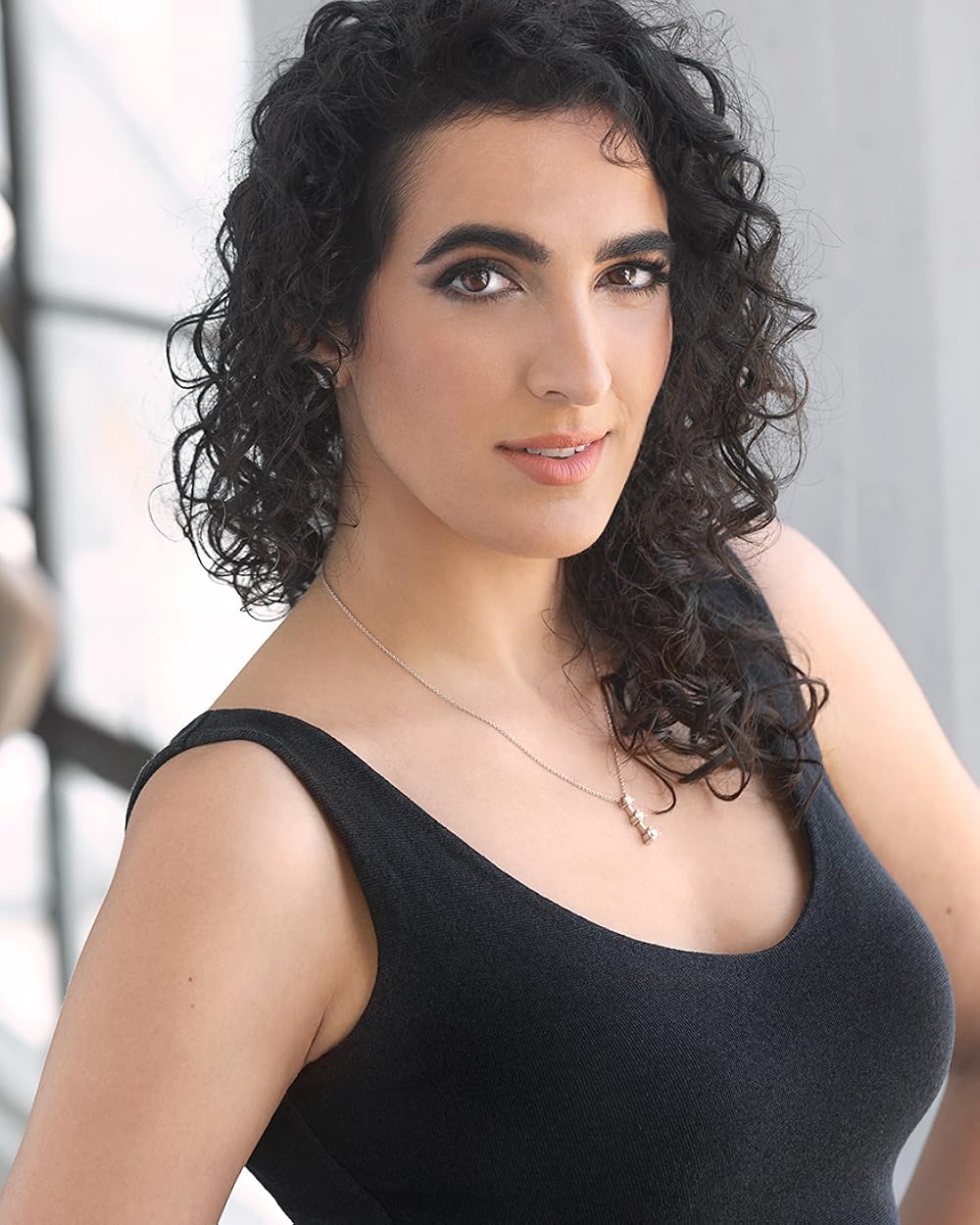 is allegra clark trans - megan mccarthy sextape monster bbc anal