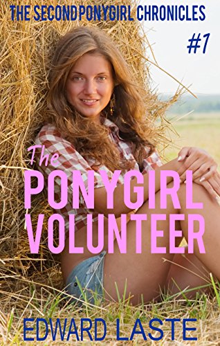 bdsm ponygirl - hidden camera massage parlor videos perky tits selfies