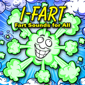 abba americana like farted during anal photo aya sophia recommends farted during anal pic