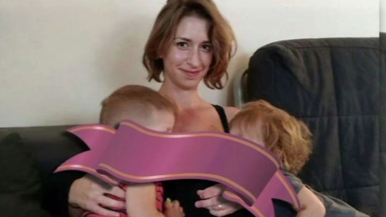 mother on mother porn - anime lactation porn sofia rose solo