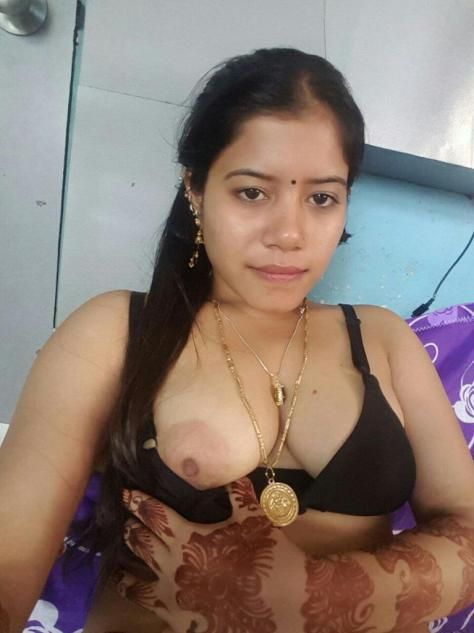 desi big boobs porn - bbw big boobs solo ts walkiria drumond