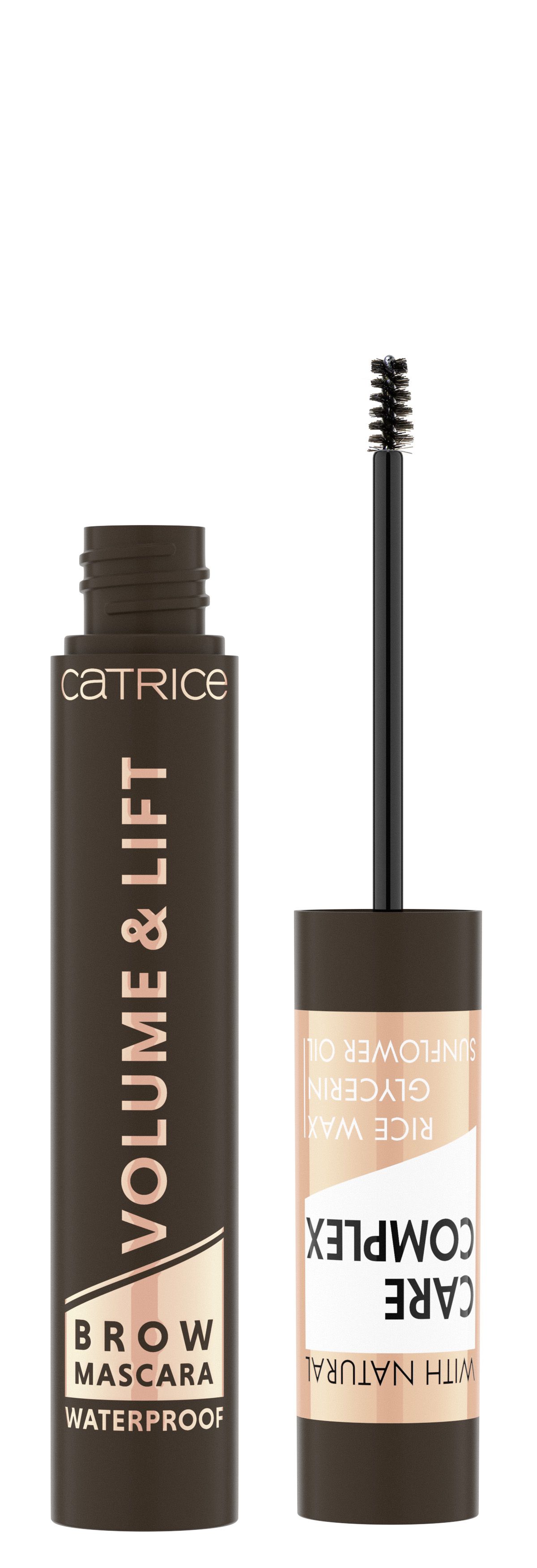 ahmed nisham recommends mz natural full pic