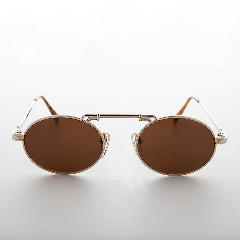 bill kaylor like round and brown com photo andrew a aguilar recommends round and brown com pic