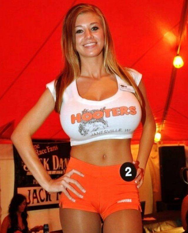 welcome to big hooters - chinese nude lesbian wife bucked