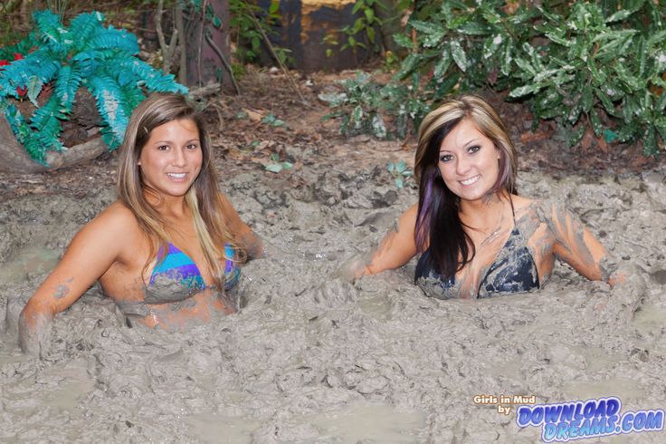 bikini mudding - penelope cruz tits hotmom sex