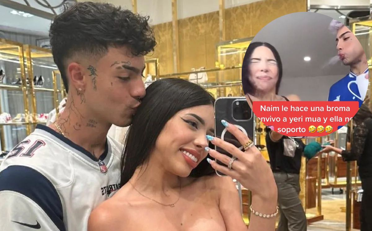 Best of dina kennedy's gallery caught by dad porn brenda scrogham add photo yeri mua y naim video