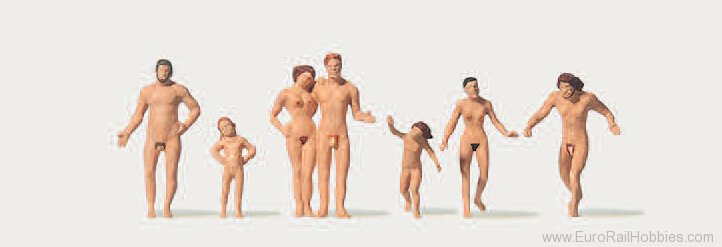 alexander alvero recommends Family Nude Beach Images