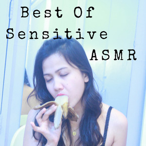charlotte easton recommends bj asmr pic