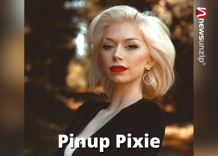 pinuppixie onlyfans leak - tasya teles hot rocco karma rosenberg