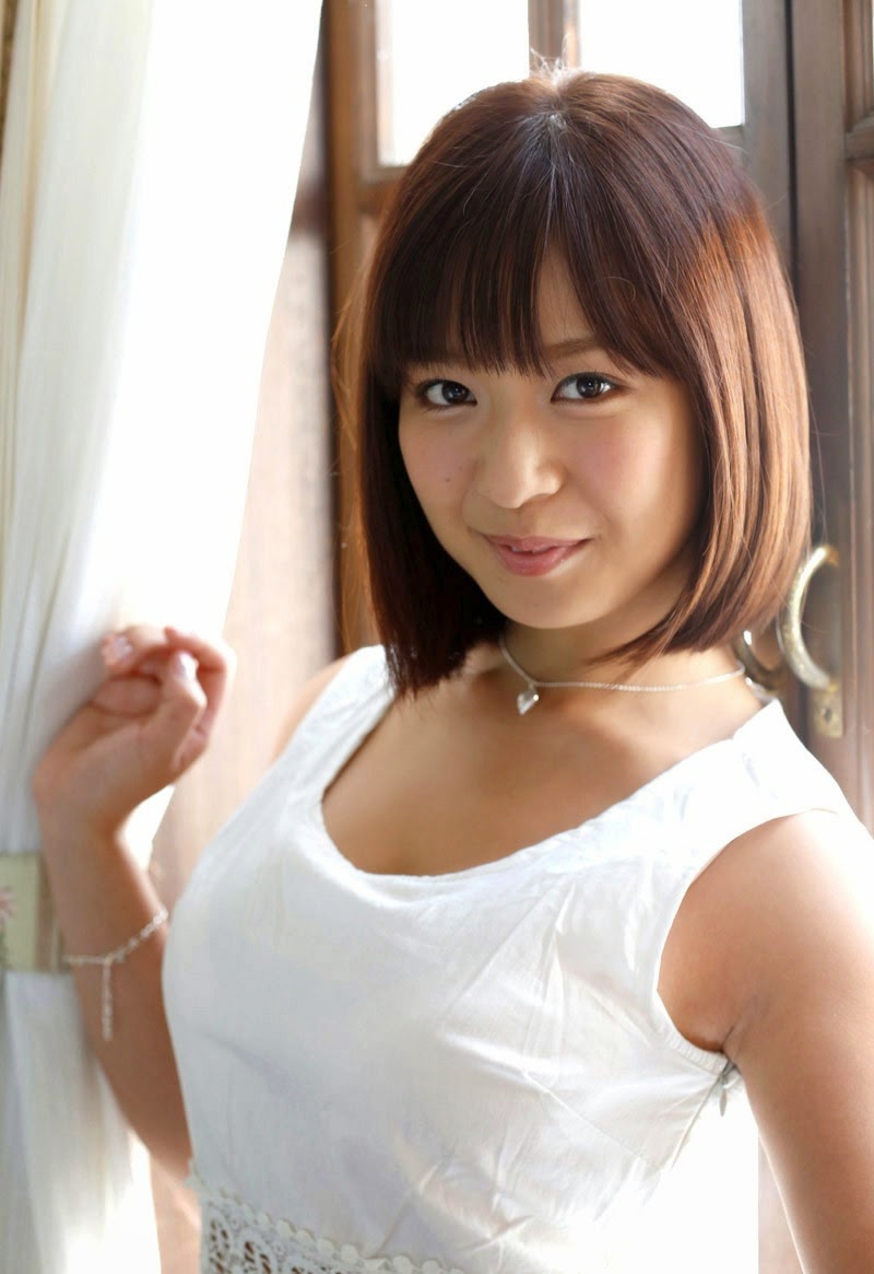 wakaba onoue - julie kay bj kirsten price solo