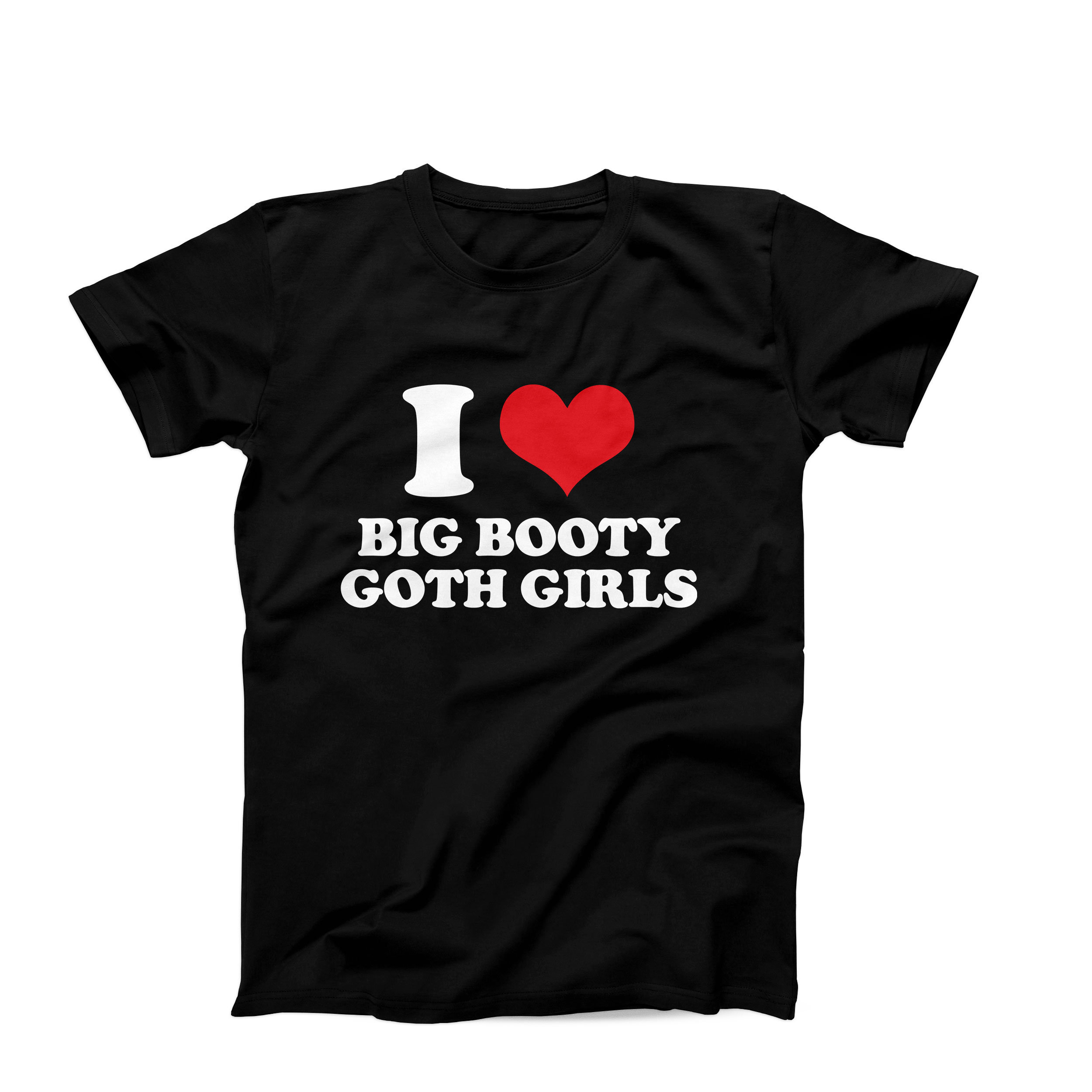 deepinder singh maan recommends Big Booty Latina X