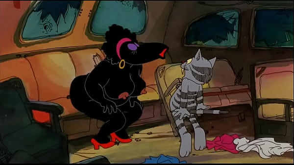 fritz the cat nude scenes control joi fritz the cat nude scenes