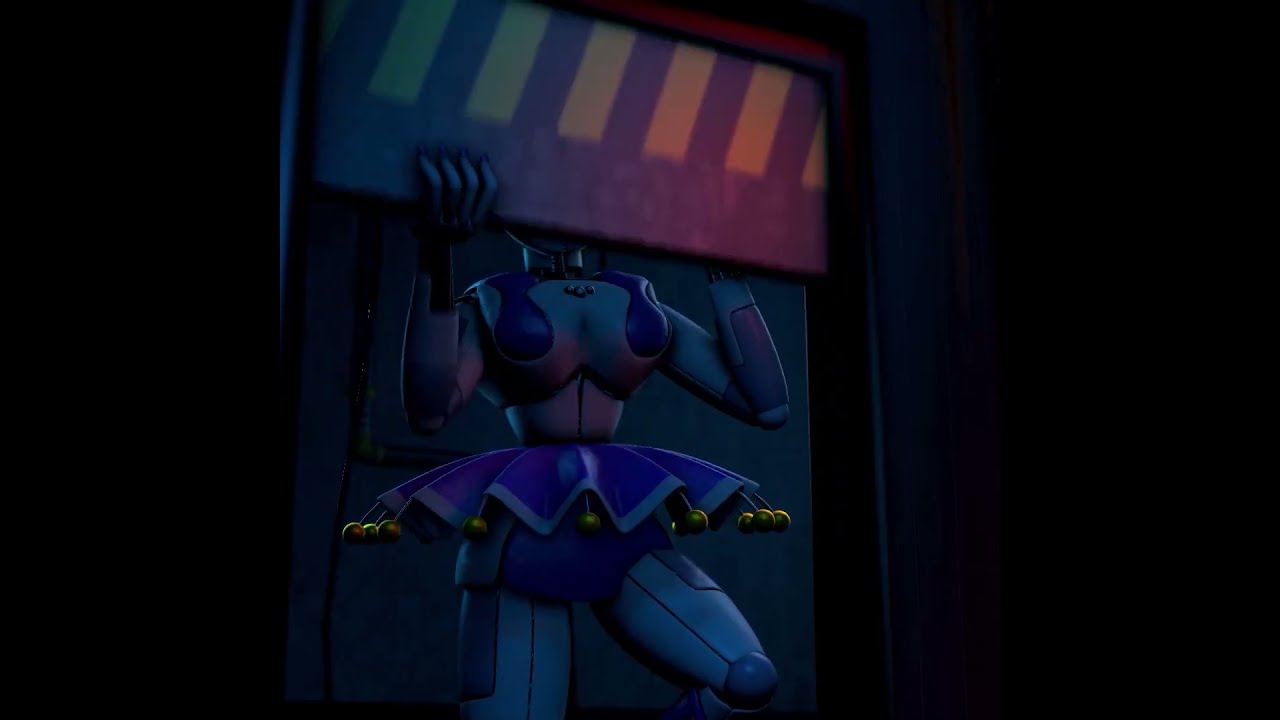 fnaf ballora porn north strathfield fnaf ballora porn