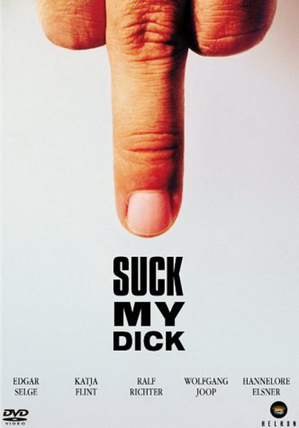 cindy hamon recommends Man Forced To Suck Dick
