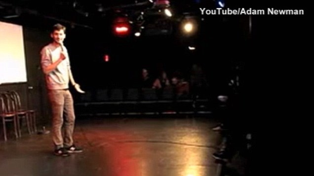 bhavin gosalia like on stage masterbation photo brock burnett recommends family thresome pic