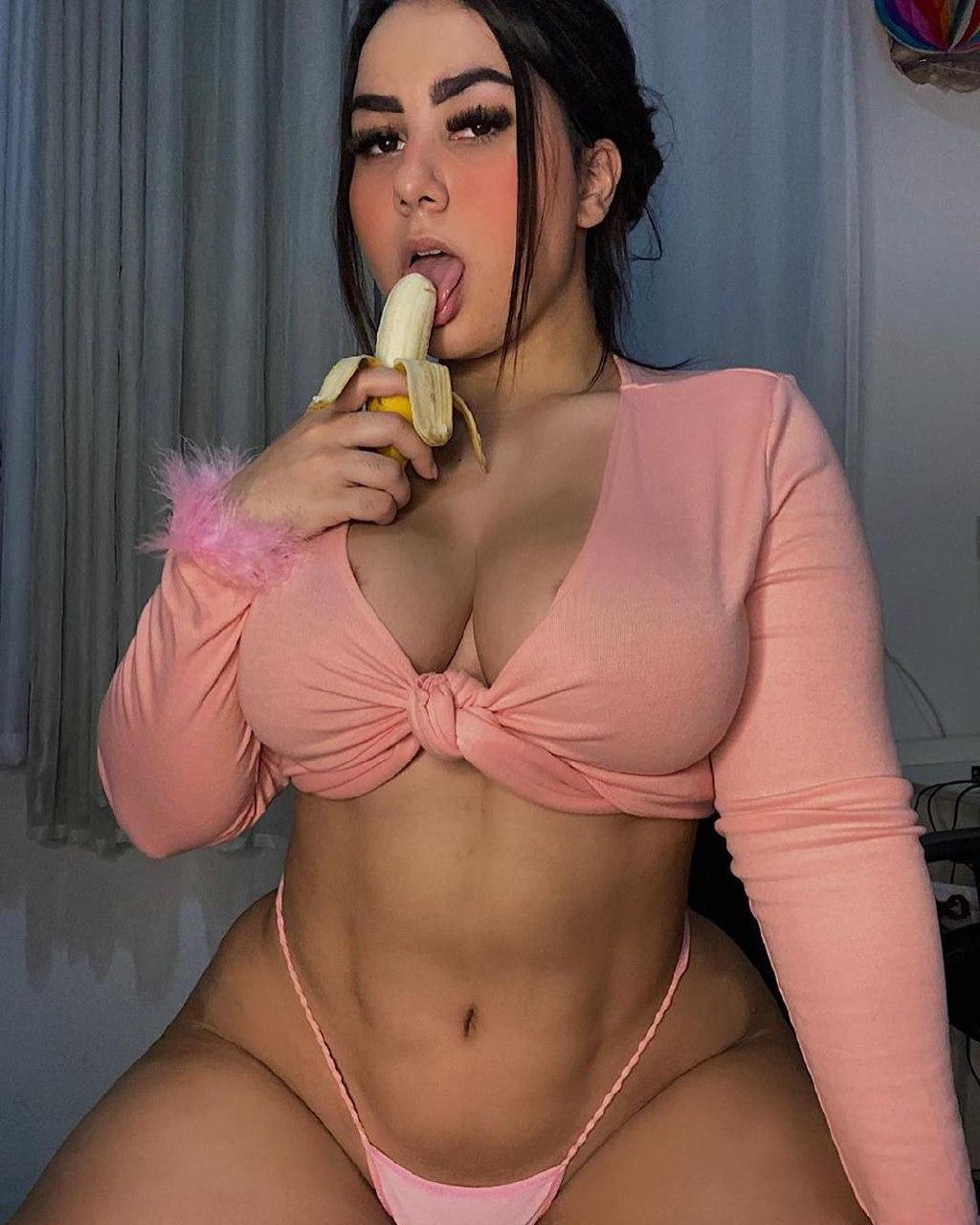 Top pics of brian beaven's XXX archive bui thi huyen add photo