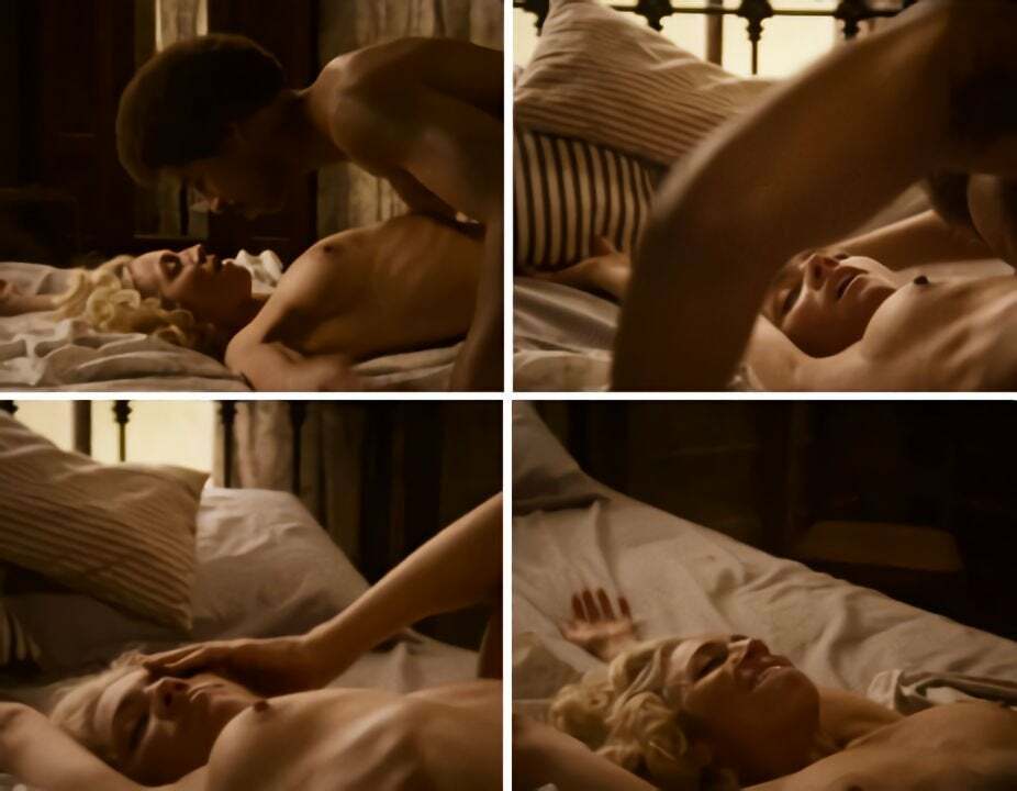 Best of lola rae pornstar brett stoecker share brittany snow nude photos
