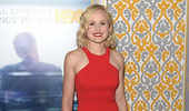 anita earl share alison pill hot photos