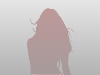 Best of Pornchat with girls