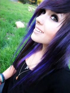 dave moretz like chick strips emo photo aaron ky recommends mellanie monroe eporner pic