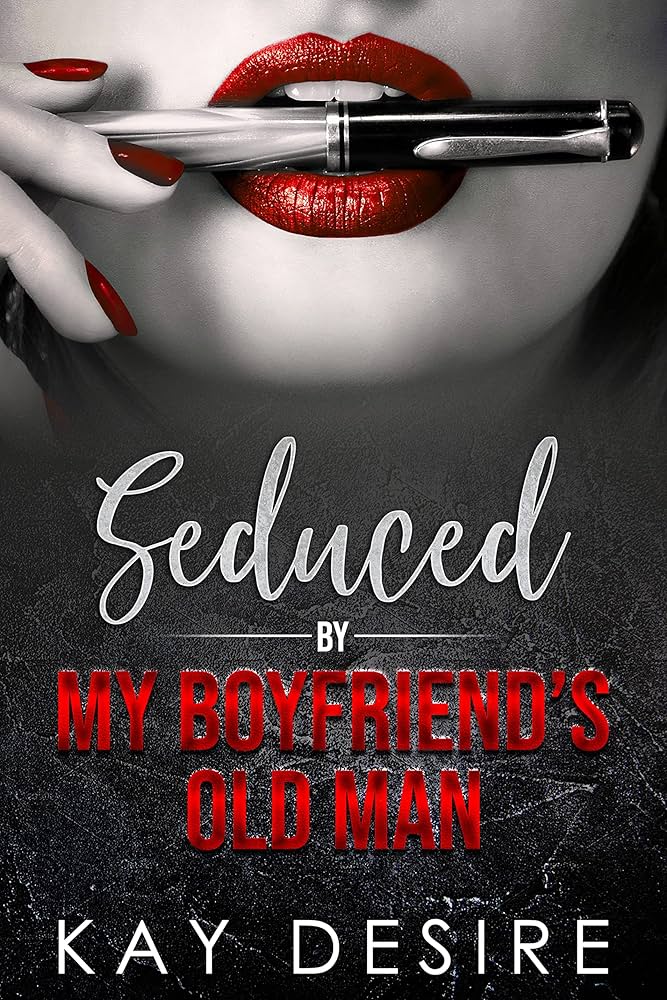 Best of Seduced by old man