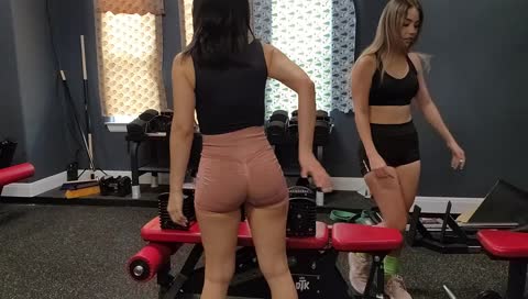 ardia pratama recommends Alinity Butt