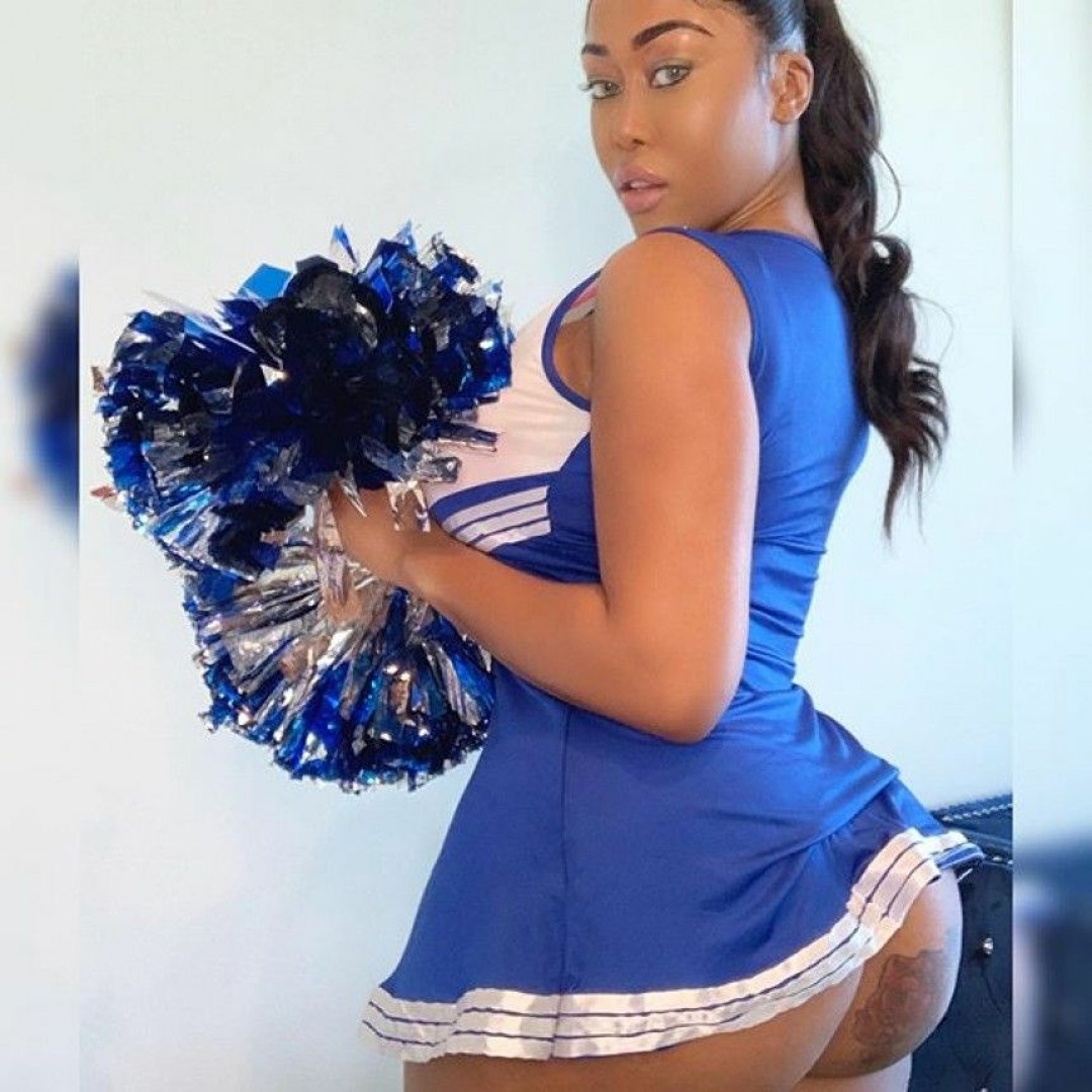 brad wageman like moriah mills c photo claudette george recommends moriah mills c pic