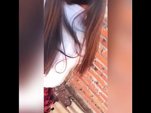 coger en publico - pinkydoll onlyfans leaked massive wet boobs