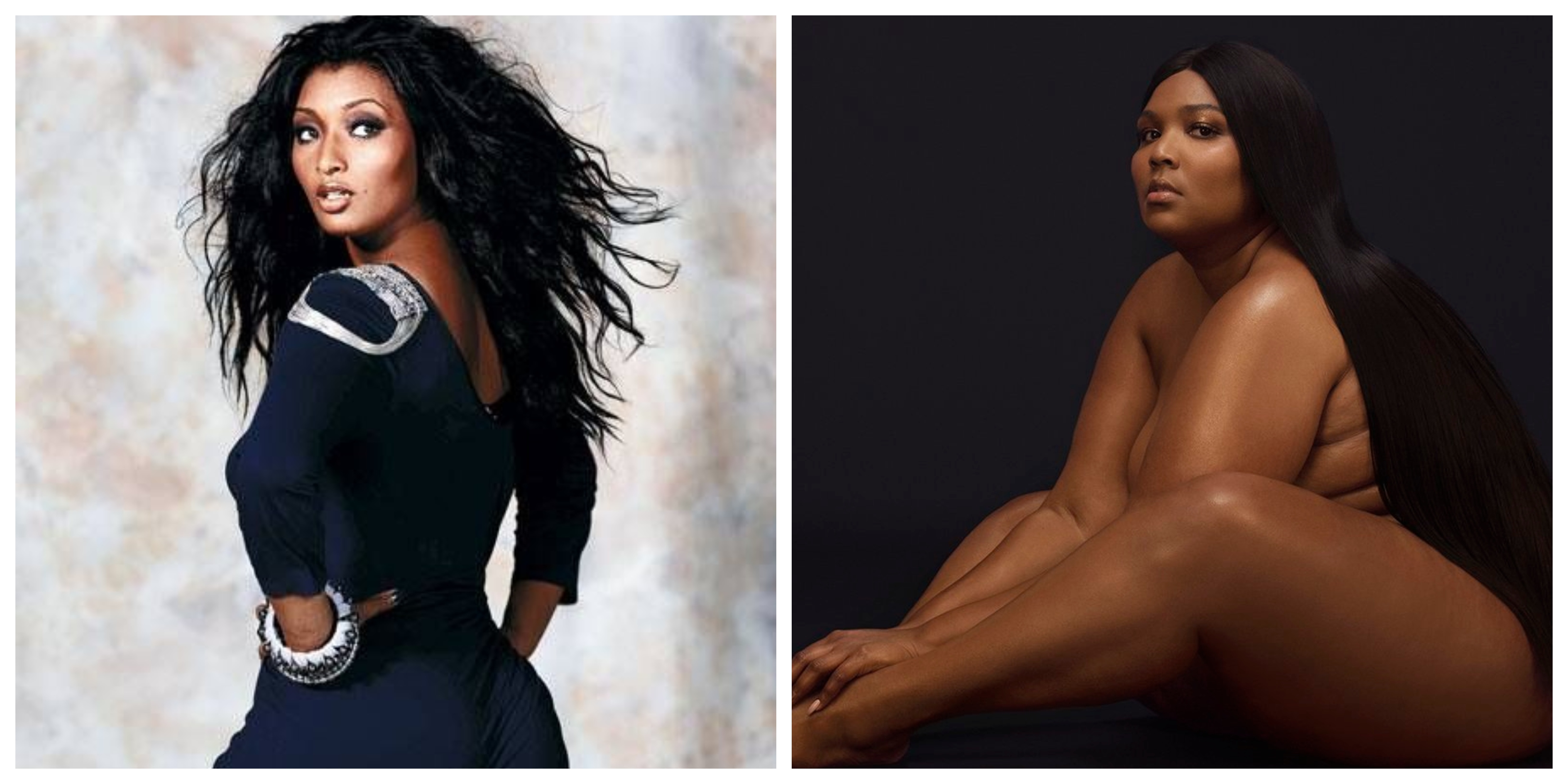 brendon horn recommends toccara jones nude pic