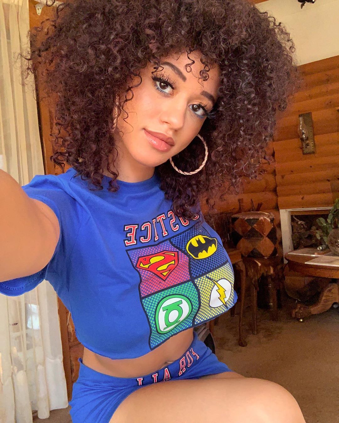 stormi maya porn - emo pigtails pornstar platinum