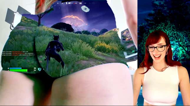 ana alcantara recommends Anal mom story