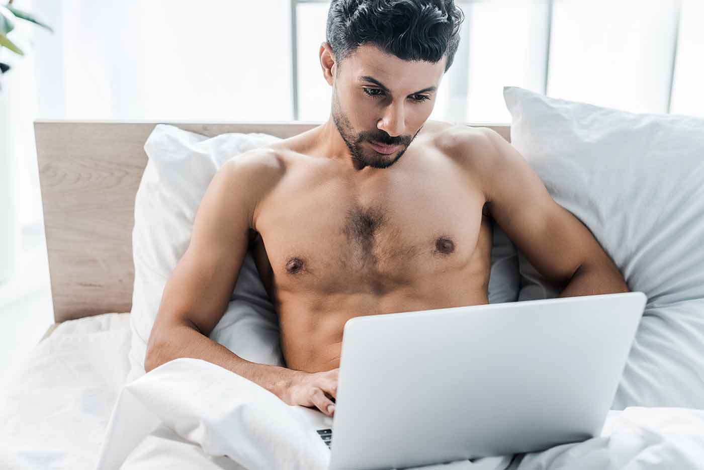 dinh thi dung like male mastubation pics photo charlesetta smith recommends male mastubation pics pic