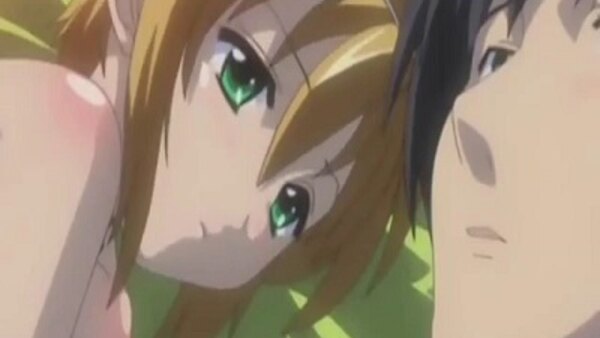 boku no pico ep - real gilf porn fast jerk off