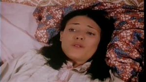 Top pics of david neiderer's XXX archive angelie villanueva add photo