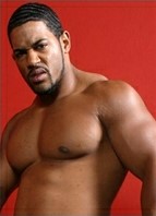 anh quan le like brian pumper pron photo ally hamza recommends brian pumper pron pic