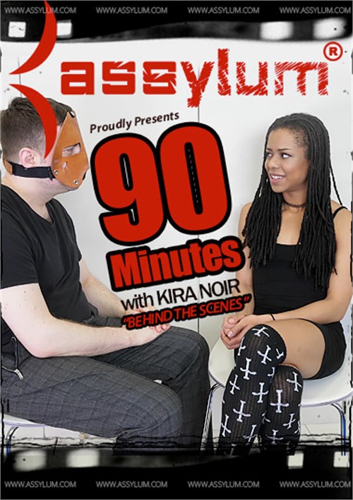 kira noir movies