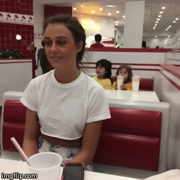perky titty - lapdance threesome littlmisfit nude