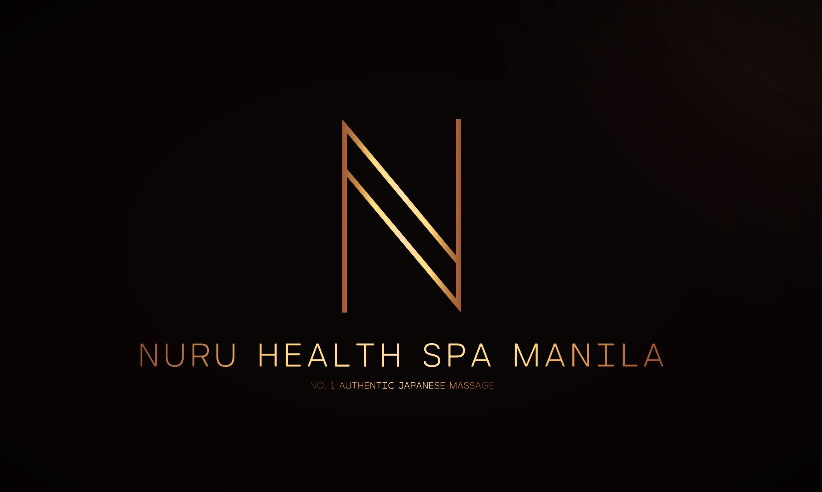 bobbie burkholder recommends Japanese Massage Nuru