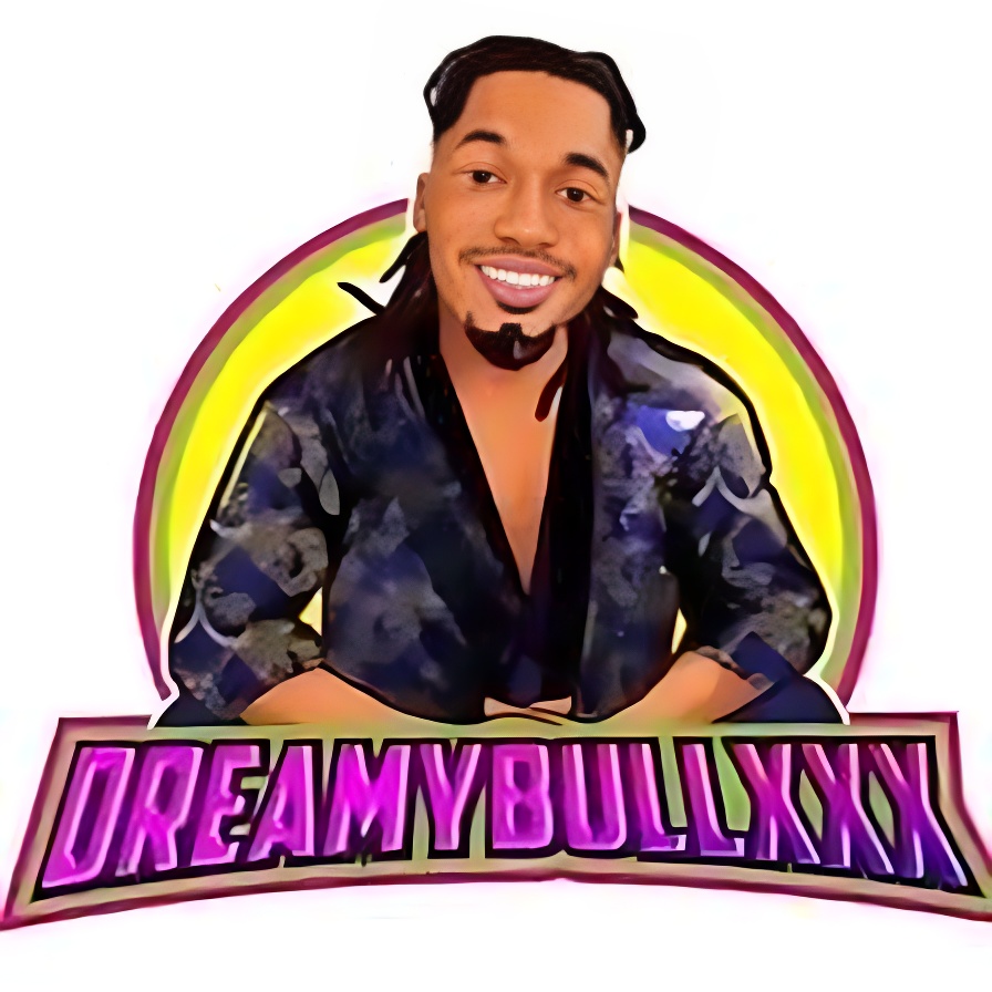 chad wieber recommends Dreamybull Ambatukam Video