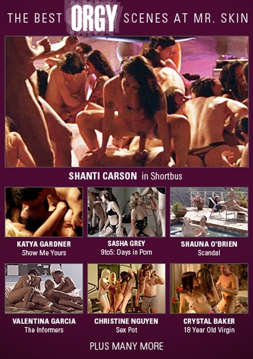 brian stalvey add orgies in movies photo