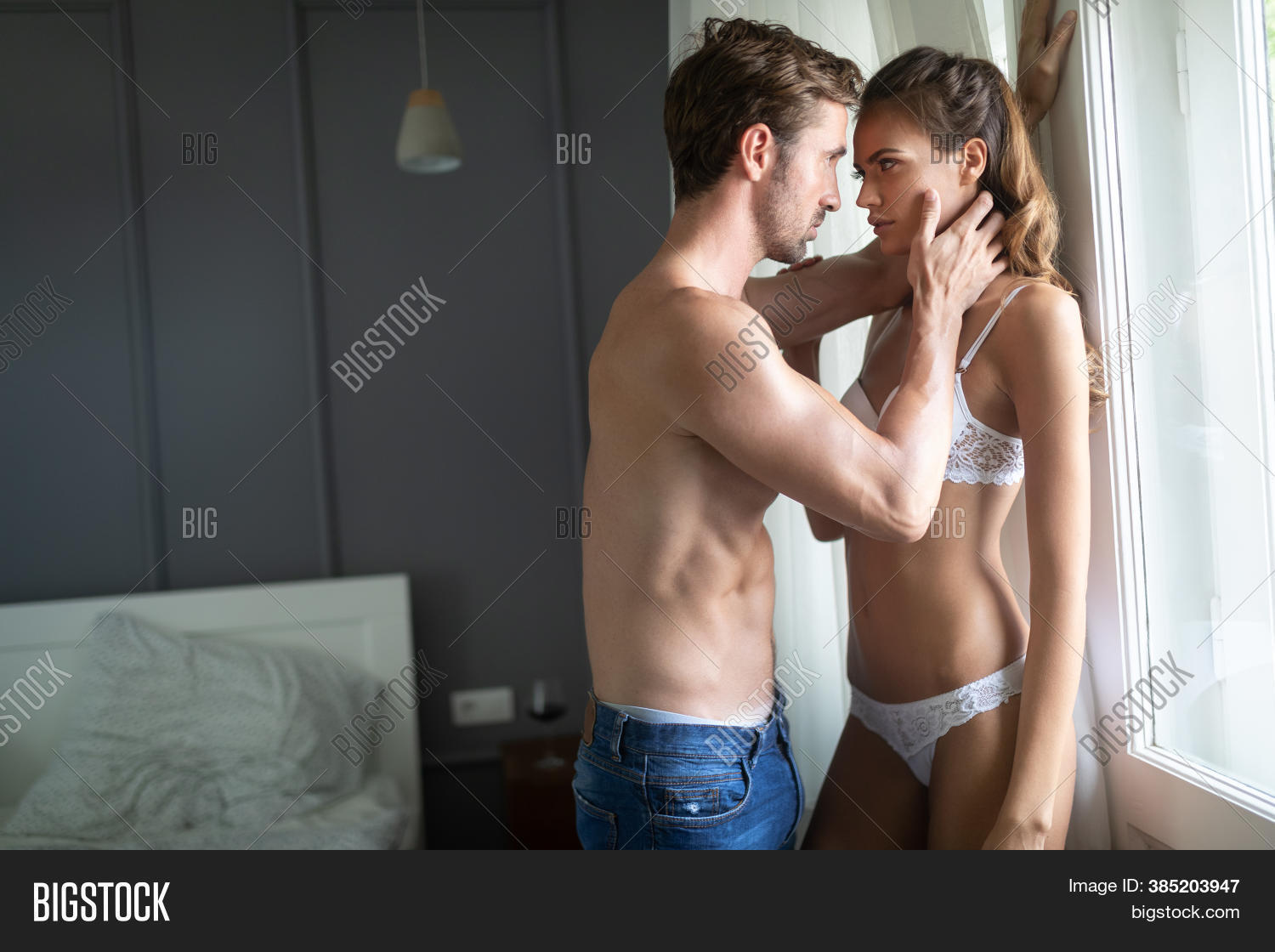 david morris sr recommends sensual foreplay pic