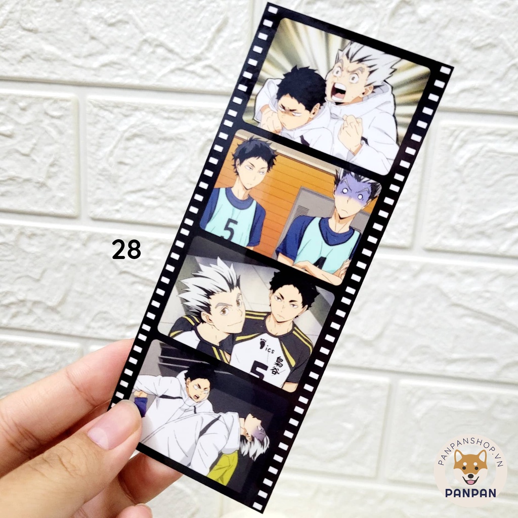 anime striping couple cream anime striping