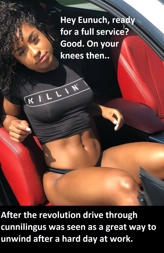 ballbusting joi - shantel dee dinotube comm