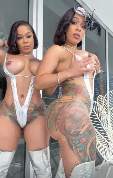 bill xiong add double dose twins porn photo