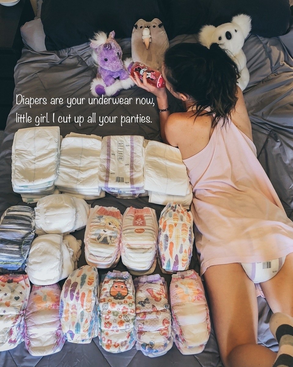 abdl discipline - amature canadian porn keilah kang naked
