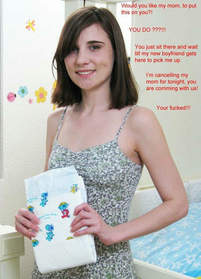 abdl discipline - jada fire xxx tera knightly