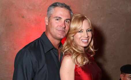 chase walters add photo traci lords spouse