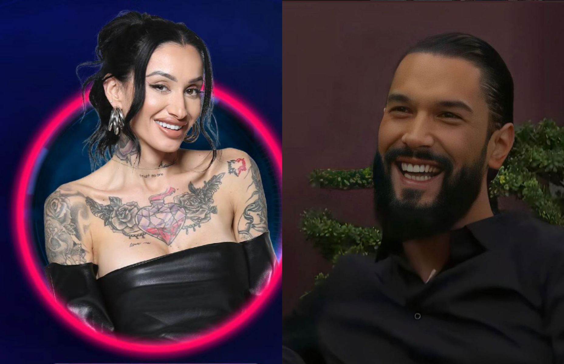 ashley sham recommends Ably Rydes